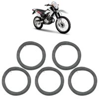 Camara-de-Ar-Honda-Xr-250-Tornado1