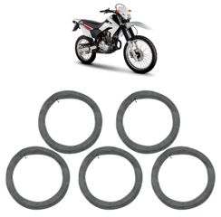 Camara-de-Ar-Honda-Xr-250-Tornado1