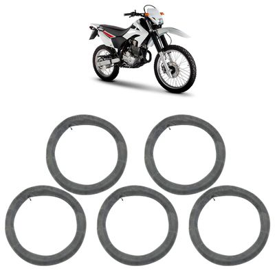 Camara-de-Ar-Honda-Xr-250-Tornado1