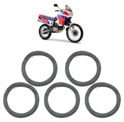 Camara-de-Ar-Honda-Nx-350-Sahara1