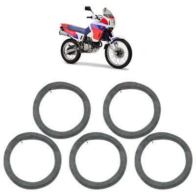 Camara-de-Ar-Honda-Nx-350-Sahara1