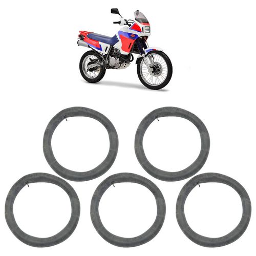 Camara-de-Ar-Honda-Nx-350-Sahara1 Camara-de-Ar-Honda-Nx-350-Sahara1