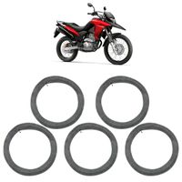 Camara-de-Ar-Honda-Xre-3001