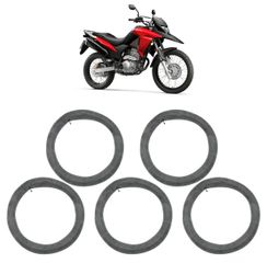 Camara-de-Ar-Honda-Xre-3001