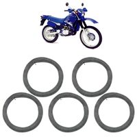 Camara-de-Ar-Yamaha-Dt-1801