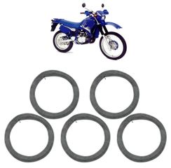 Camara-de-Ar-Yamaha-Dt-2001