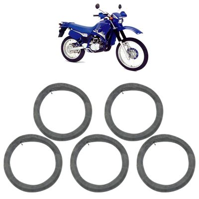 Camara-de-Ar-Yamaha-Dt-2001