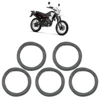 Camara-de-Ar-Yamaha-XTZ-1251