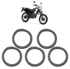 Camara-de-Ar-Yamaha-XTZ-1251