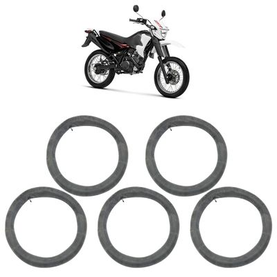 Camara-de-Ar-Yamaha-XTZ-1251