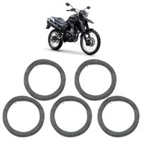 Camara-de-Ar-Yamaha-XTZ-Lander1
