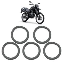 Camara-de-Ar-Yamaha-XTZ-Lander1