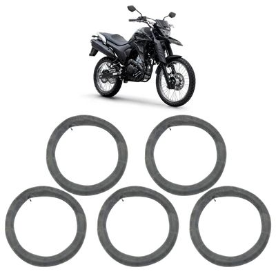 Camara-de-Ar-Yamaha-XTZ-Lander1