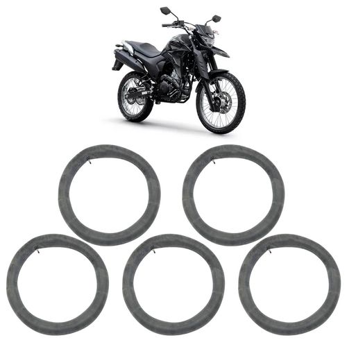 Camara-de-Ar-Yamaha-XTZ-Lander1 Camara-de-Ar-Yamaha-XTZ-Lander1