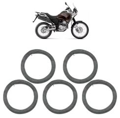 Camara-de-Ar-Yamaha-Tenere-2501