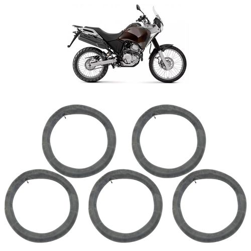 Camara-de-Ar-Yamaha-Tenere-2501 Camara-de-Ar-Yamaha-Tenere-2501