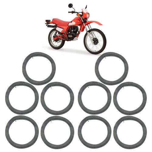 Camara-de-Ar-Honda-NX-2001 Camara-de-Ar-Honda-NX-2001