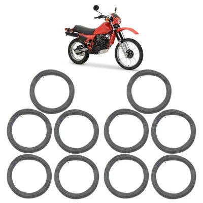Camara-de-Ar-Honda-Xl-2501