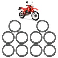 Camara-de-Ar-Honda-XL-3501