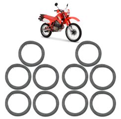 Camara-de-Ar-Honda-XL-3501