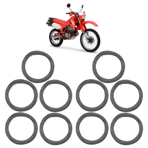 Camara-de-Ar-Honda-XL-3501 Camara-de-Ar-Honda-XL-3501