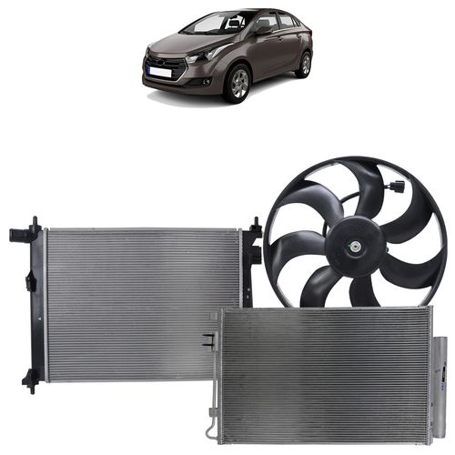 K079944_1.jpg K079944_1.jpg