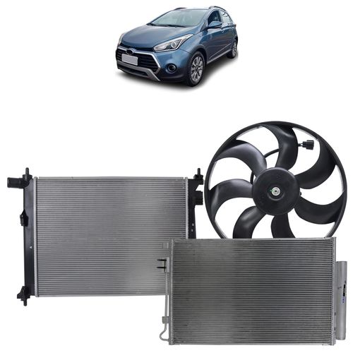 K079945_1.jpg K079945_1.jpg