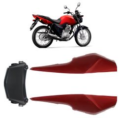Rabeta-Traseira-Honda-CG-125-Fan1