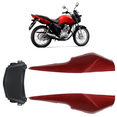 Rabeta-Traseira-Honda-CG-125-Fan1