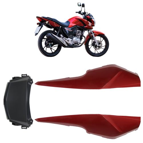 Rabeta-Traseira-Honda-CG-160-Fan1