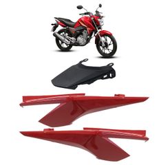 Rabeta-Traseira-Honda-CG-160-Titan-Ex1
