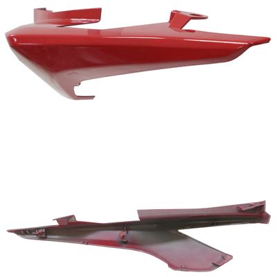 Rabeta-Traseira-Honda-CG-160-Titan-Ex3