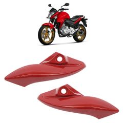 Carenagem-Honda-CB-300R1