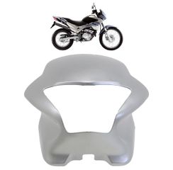 Carenagem-Farol-Honda1