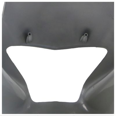Carenagem-Farol-Honda6