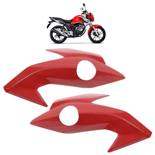 Carenagem-Farol--Honda-CG-160-Titan1 Carenagem-Farol--Honda-CG-160-Titan1