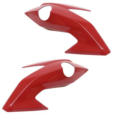 Carenagem-Farol--Honda-CG-160-Titan2