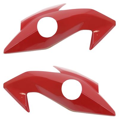 Carenagem-Farol--Honda-CG-160-Titan3