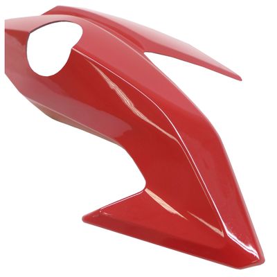 Carenagem-Farol--Honda-CG-160-Titan5