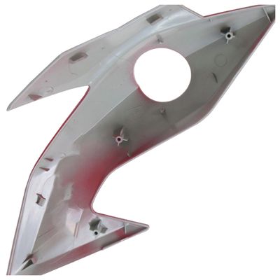 Carenagem-Farol--Honda-CG-160-Titan6