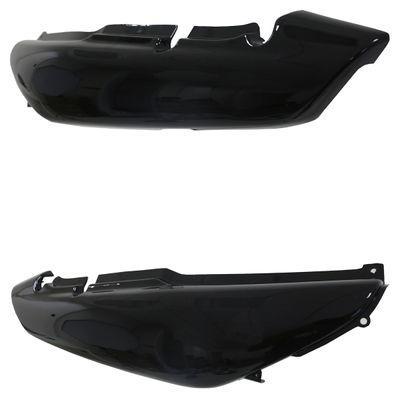 Rabeta-Traseira-Honda-CBX-200-Strada2