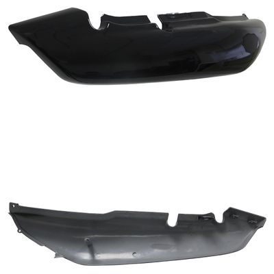 Rabeta-Traseira-Honda-CBX-200-Strada3