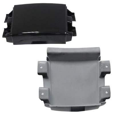 Rabeta-Traseira-Honda-CBX-200-Strada4