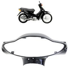 Carenagem-Farol-Honda1