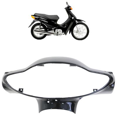 Carenagem-Farol-Honda1