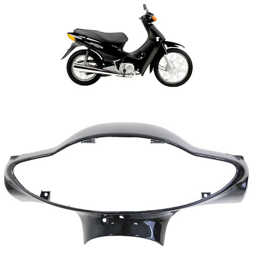Carenagem-Farol-Honda1