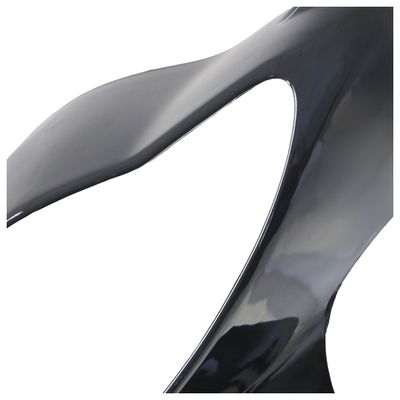 Carenagem-Farol-Honda6