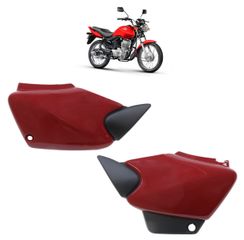 Tampa-Lateral-Honda-CG-125-Fan1