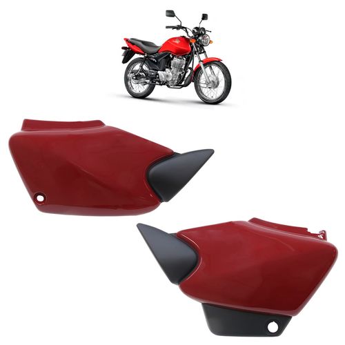 Tampa-Lateral-Honda-CG-125-Fan1 Tampa-Lateral-Honda-CG-125-Fan1