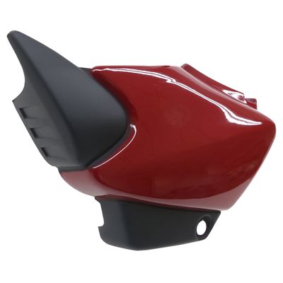Tampa-Lateral-Honda-CG-125-Fan5